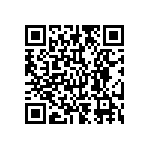 929710-10-30-RK QRCode