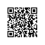 929710-10-31-RK QRCode