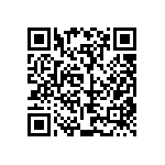 929710-10-32-RK QRCode