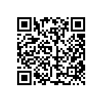 929710-11-03-RK QRCode