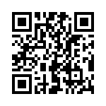 929710-11-03 QRCode