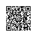 929710-11-13-RK QRCode