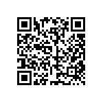 929710-11-18-RK QRCode