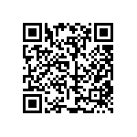 929710-11-20-RK QRCode