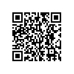 929710-11-25-RK QRCode