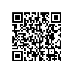 929710-11-36-RK QRCode