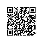 929715-01-02-I QRCode