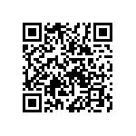 929715-01-13-I QRCode