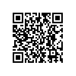 929715-01-14-EU QRCode