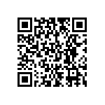 929715-01-15-I QRCode