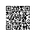 929715-01-16-I QRCode