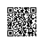 929715-01-17-EU QRCode