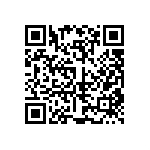 929715-01-21-EU QRCode