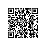 929715-01-27-EU QRCode