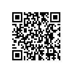 929715-01-32-I QRCode