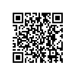 929715-01-34-EU QRCode