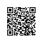 929715-01-35-I QRCode