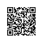 929715-03-07-EU QRCode