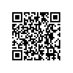 929715-03-08-EU QRCode