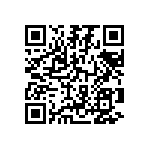 929715-03-24-I QRCode