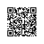 929715-03-25-EU QRCode