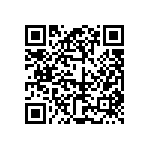 929715-03-25-I QRCode