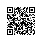 929715-03-26-I QRCode