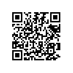 929715-03-28-I QRCode