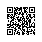 929715-03-31-I QRCode