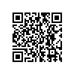 929715-03-35-EU QRCode