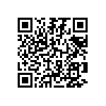 929715-03-36-I QRCode