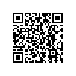 929715-06-09-EU QRCode