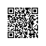 929715-06-11-EU QRCode