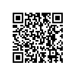 929715-06-13-I QRCode