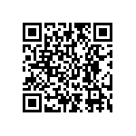 929715-06-16-EU QRCode