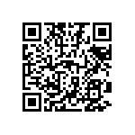 929715-06-24-EU QRCode