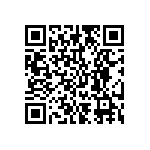 929715-06-25-EU QRCode