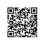 929715-06-30-I QRCode