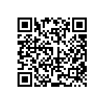 929715-06-32-EU QRCode