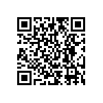 929715-08-08-EU QRCode