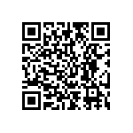 929715-08-10-EU QRCode