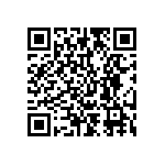 929715-08-12-EU QRCode