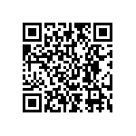 929715-08-17-EU QRCode