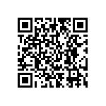 929715-08-20-EU QRCode