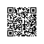 929715-08-36-EU QRCode