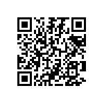 929715-10-03-I QRCode