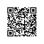 929715-10-09-I QRCode