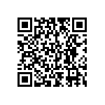 929715-10-10-I QRCode