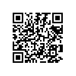 929715-10-18-I QRCode