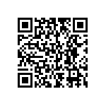 929715-10-19-I QRCode